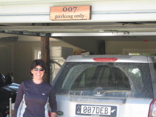 car parking signs 007