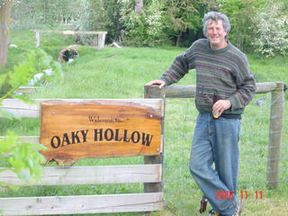 Wooden routed signs       $395 - $450 + gst