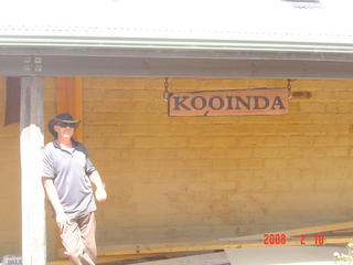 wooden signs canterbury  $360 - $380 +gst