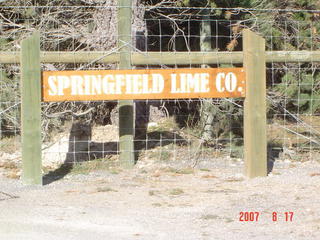 business signs $390 - $450 + gst